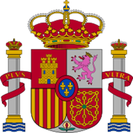 Escudo de MANCOMUNIDAD CAMPO DE MONTIEL